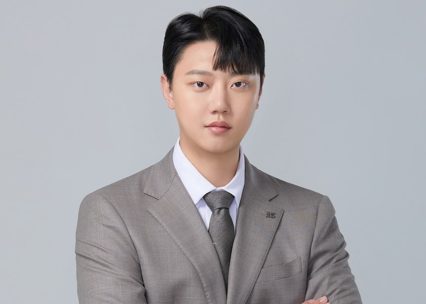 유튜버 법인 전환, 세율 차이만 보고 결정하면 손해 봅니다
